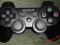 Pad Sony Dualshock3 PS3 100%ORYGINAŁ