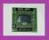 AMD Turion 64 X2 TL-60 2x2GHz TMDTL60HAX5DM FV/GW