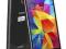 Samsung Galaxy TAB 4 7.0 T235 NOWY HD LTE 4G Quad