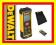 DeWALT DW03050 dalmierz laserowy laser 50m