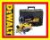 DeWALT D26500K strug hebel elektryczny 1050W 82mm