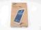 Samsung Galaxy Tab 3 Lite SM-T110 Etui gratis