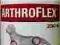SCANVET Arthroflex 250ML