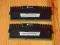 Corsair Vengeance 16GB  2x8GB 1866MHz