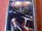 NEED FOR SPEED CARBON OWN THE CITY - gra na PSP