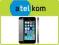 NOWY APPLE IPHONE 5S 16GB BS PL ATELKOM PIASECZNO