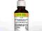 SCANVET EFA Olie 30 ML