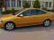 OPEL ASTRA BERTONE1.8,16V SKÓRA KLIMA ALU OPLACONA