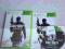 CALL OF DUTY MODERN WARFARE 3 na X360 SKLEP ŁÓDŹ
