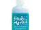 SCANVET FreshAid 112 ML Higiena Jamy Ustnej
