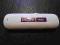 Modem USB HUAWEI E173