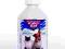 SCANVET KalmAid 250ML