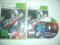 Need for Speed Hot Pursuit LTD / X360 / Rzeszów