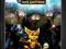 Ratchet Clank Size Matters PSP