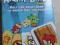 UNO -ANGRY BIRDS OKAZJA 9,99!!!!!