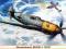 Hasegawa 09671 Bf109E-4 WICK