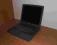 Laptop Toshiba Tecra 8100