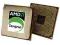 AMD Sempron 64 LE-1250 2,2GHz s.AM2
