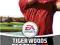 Tiger Woods PGA Tour 08 PSP