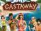 The Sims 2 Castaway PSP