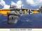 Hasegawa 09774 Bf109F/G GRAF
