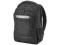 HP Business Backpack H5M90AA plecak na laptop 17,3