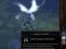 Diablo 3 RoS/PS3 Legendarne Skrzydła !! HIT !!!