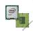 Oszczędny Xeon L5520 2.26GHz @2.5GHz 60W! LGA1366