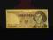 1000zł.1975