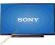 TV LED SONY KDL-40R450BBAEP RADOMSKO 1