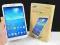 Samsung Galaxy Tab 3 7.0 GB Nowy  SM T110
