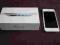 APPLE Iphone 5 Biały 16GB Bez Sim locka LUBLIN