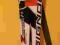 Narty Rossignol Zenith 162