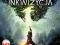 Dragon Age Inkwizycja PL ( PS4 ) 20.11 NOWA POZNAŃ