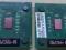 AMD Sempron 2200+ 2500 Gwarancja Polecam!