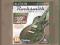 Rocksmith 2014 PS3 PL/ANG Ideał