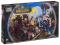 KLOCKI MEGA BLOKS WORLD OF WARCRAFT  91026