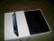 NOWY IPAD MINI 32GB KOMPLET GWARANCJA A1455