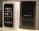 APPLE IPHONE 5S SPACE GRAY 64GB GWARANCJA + CASE