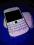 Telefon BlackBerry Bold 9900, bialy, nowy, W-wa