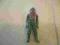 FIGURKA STAR WARS UNIKAT PRL !!! ZOBACZ HIT !!!