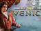 Rise of Venice PL ^ STEAM