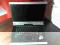 Laptop FujitsuSIEMENS C2D 2.0GHz 3GB RAM 160GB BCM