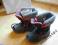 śniegowce MARTENS buty na zimę rozm.27