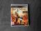 Kingdom of Amalur RECKONING PS3 TANIO !!!