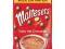 Mars Maltesers Malty HotChocolate Gorąca Czekolada