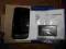 NOKIA ASHA 311 PLUS KARTA MICRO SD 1 GB STAN