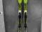 NARTY UŻYWANE ROSSIGNOL12/13PURSUIT 14LTD 177NA131