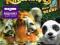 KINECTIMALS Z NIEDŹWIEDZIAMI PL NOWA XBOX 360