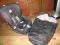 FOTELIK BRITAX ROMER NOSIDEŁKO MOTHERCARE BCM 9-18